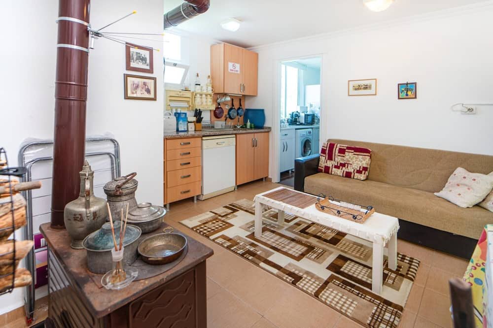 Photo of Kitchen in Koycegiz