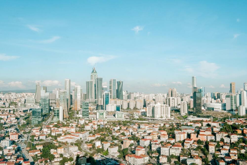 Photo of Others in Atasehir