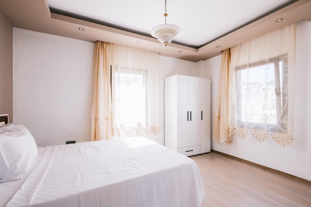Photo of Bedroom in Bodrum City Center