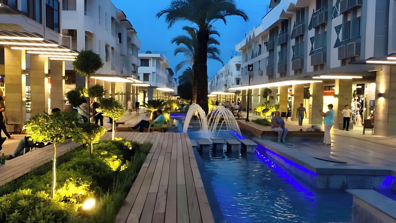 Photo of Others in Kemer