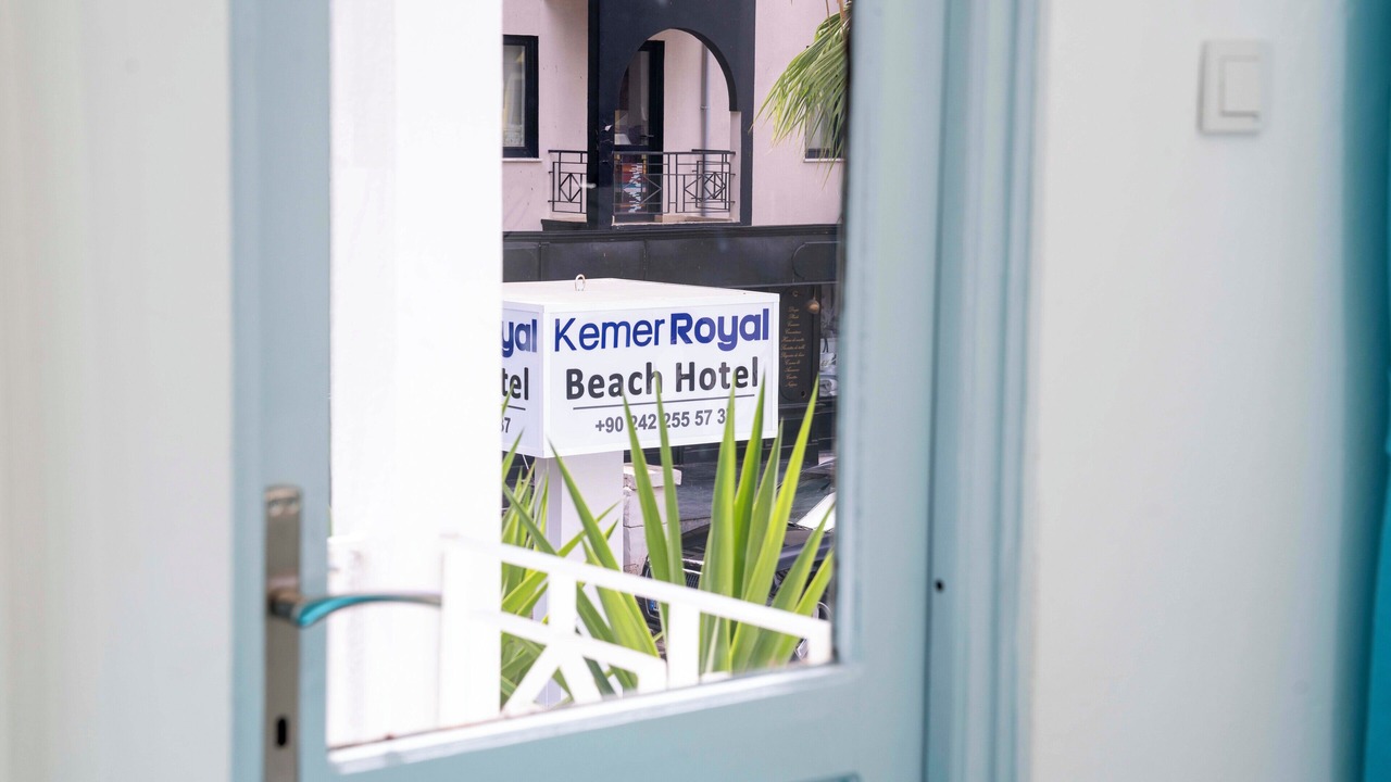 Photo of Others in Kemer