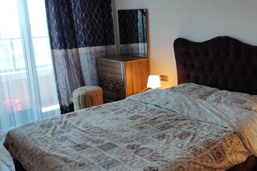 Photo of Bedroom in Beylikduzu