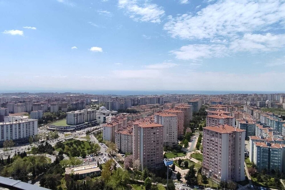 Photo of Others in Beylikduzu