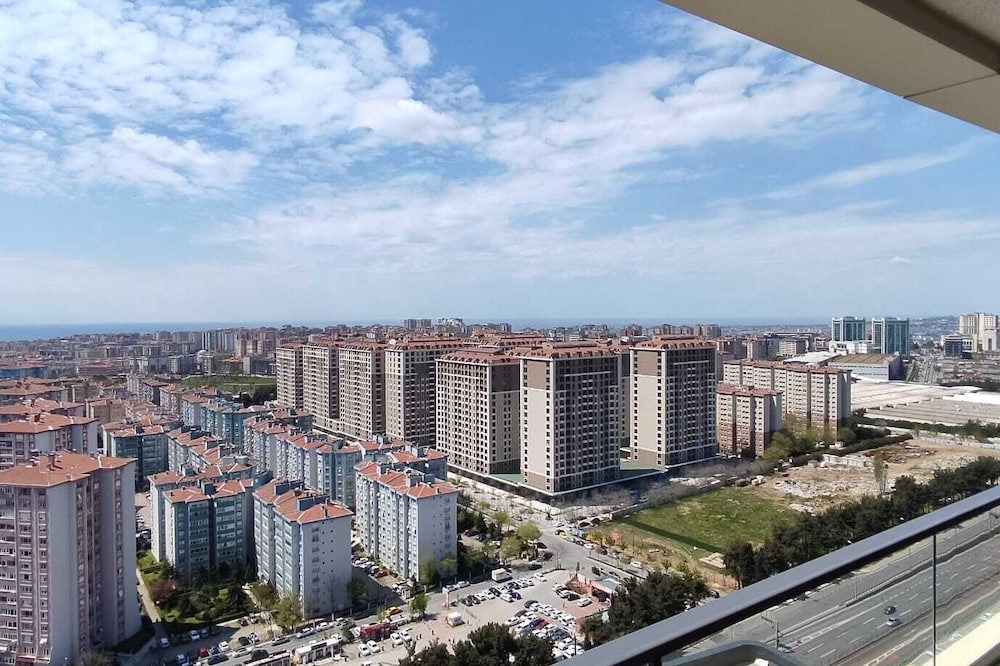 Photo of Others in Beylikduzu