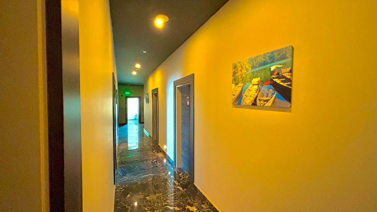 Photo of Livingroom in Nilufer