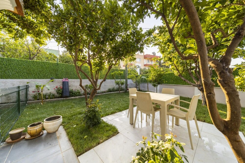 Photo of Outdoor in Lara
