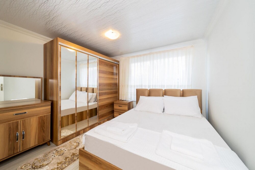 Photo of Bedroom in Lara