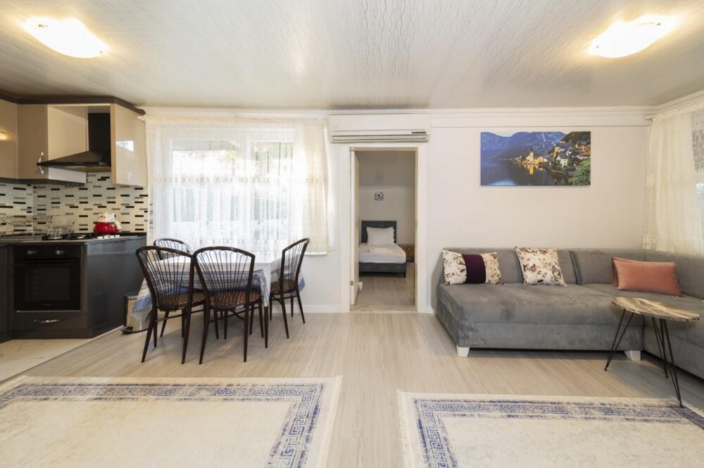 Photo of Livingroom in Lara