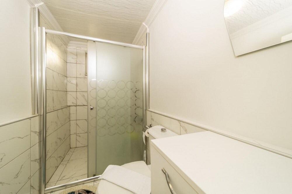 Photo of Bathroom in Lara