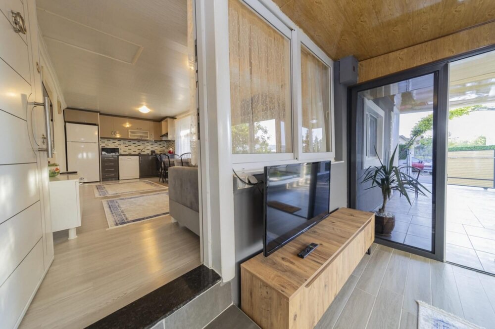 Photo of Kitchen in Lara