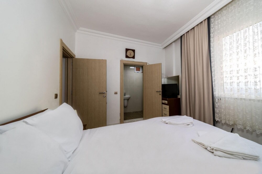 Photo of Bedroom in Kepez