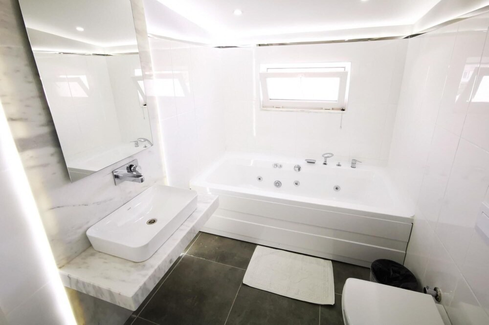 Photo of Bathroom in Kadriye