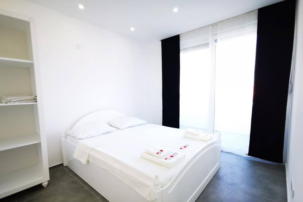 Photo of Bedroom in Kadriye