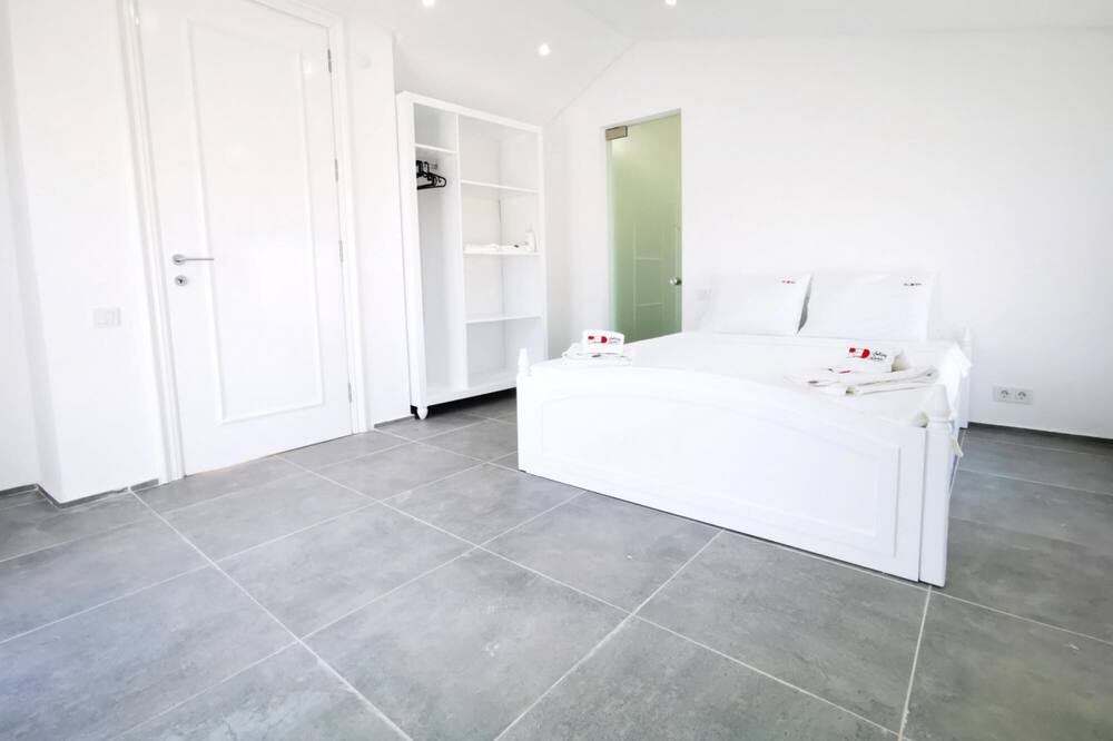 Photo of Bathroom in Kadriye