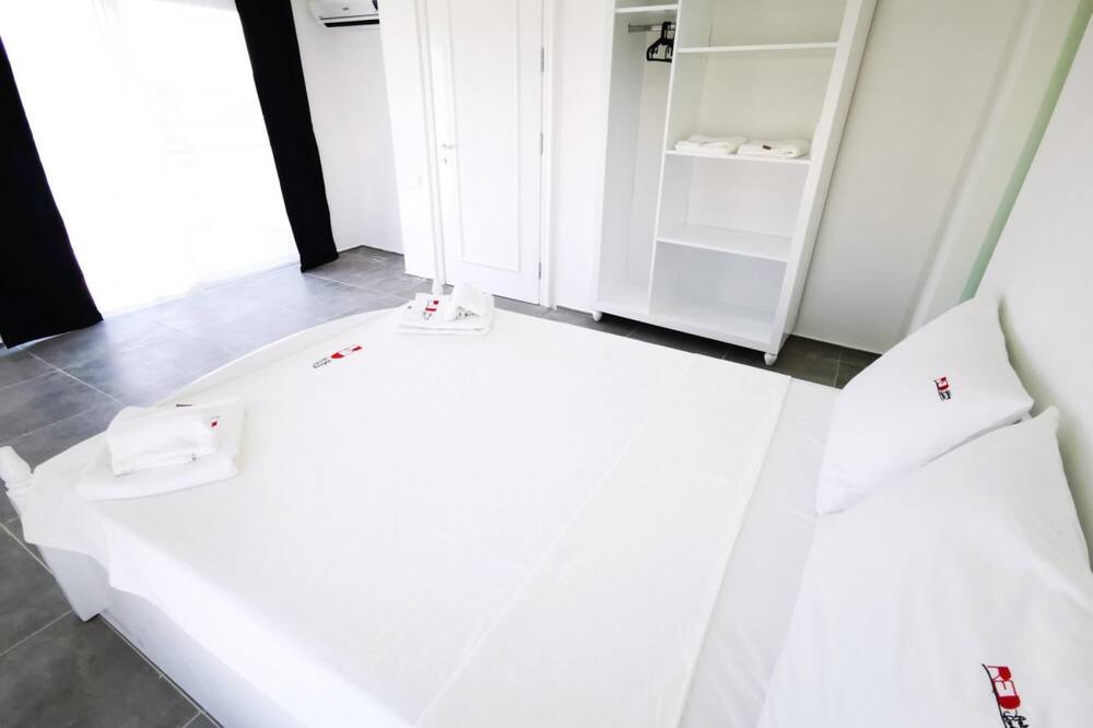 Photo of Bedroom in Kadriye