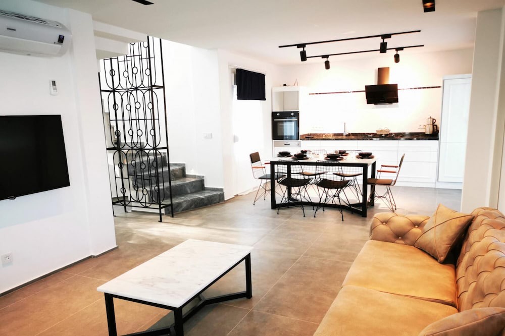 Photo of Livingroom in Kadriye