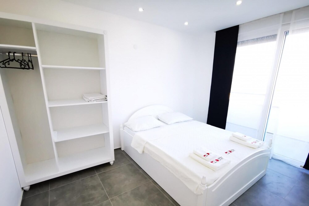 Photo of Bedroom in Kadriye