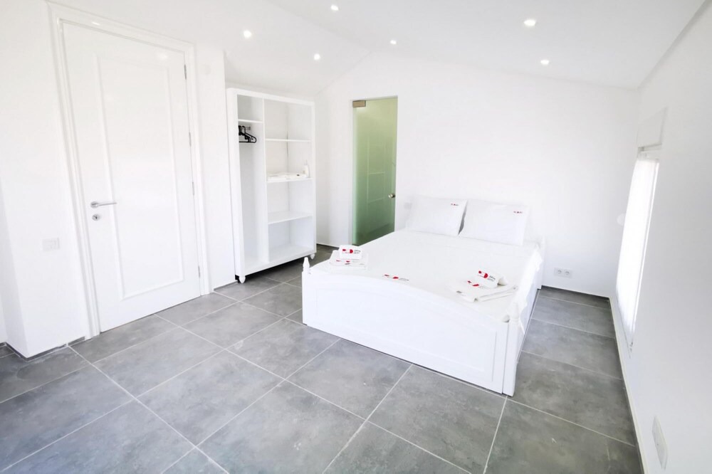 Photo of Bedroom in Kadriye