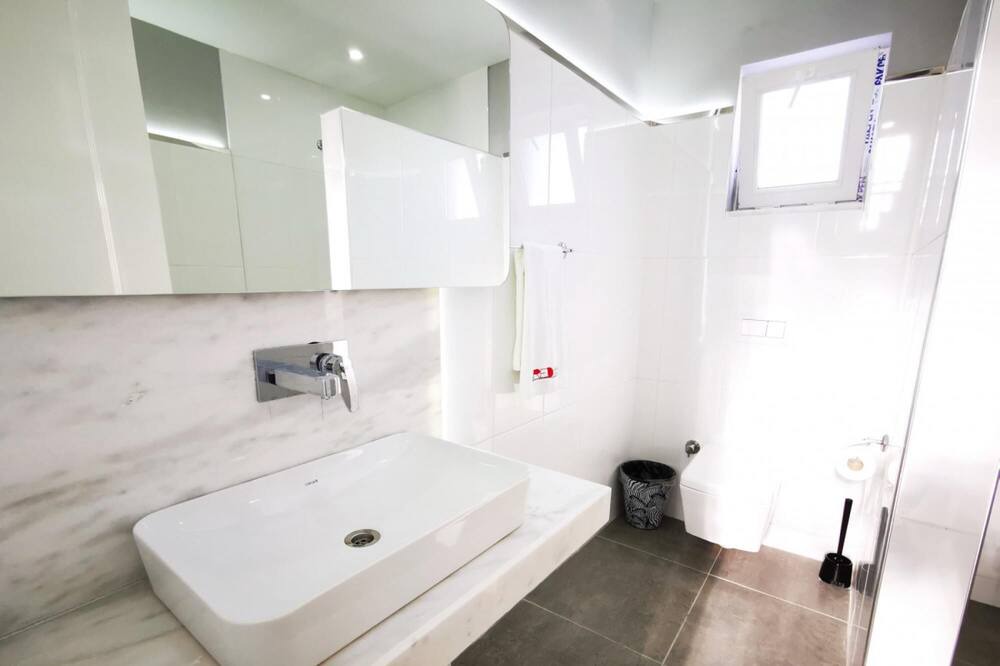 Photo of Bathroom in Kadriye