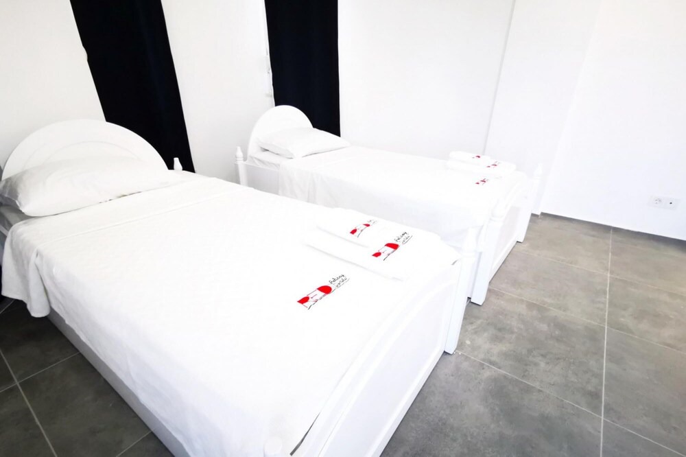 Photo of Bedroom in Kadriye