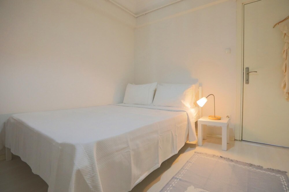 Photo of Bedroom in Sisli