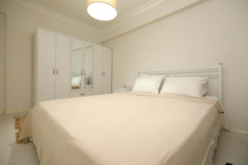 Photo of Bedroom in Sisli