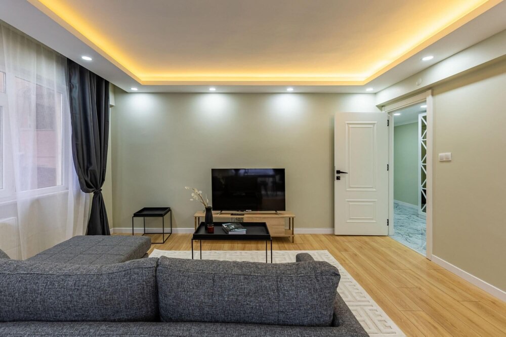 Photo of Livingroom in Maltepe