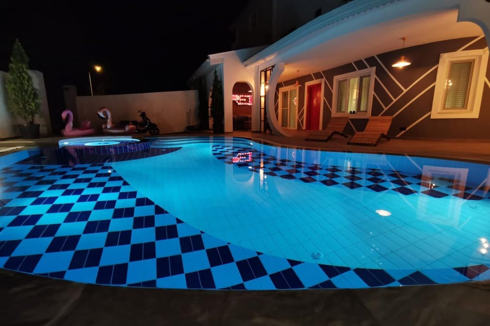 Photo of Outdoor in Kadriye