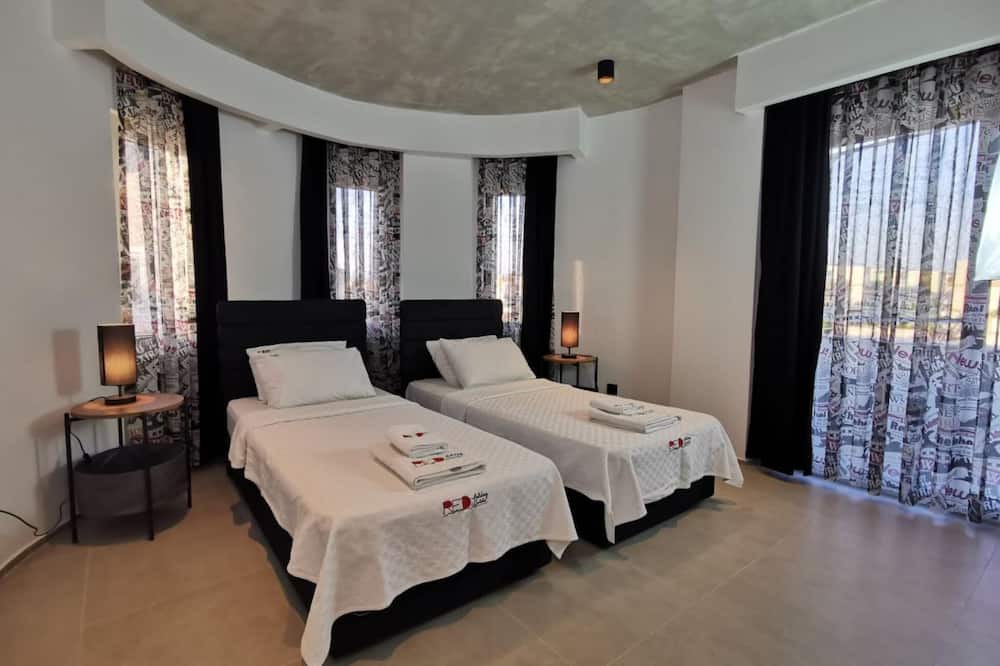 Photo of Bedroom in Kadriye