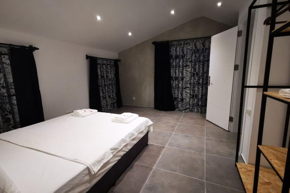 Photo of Bedroom in Kadriye