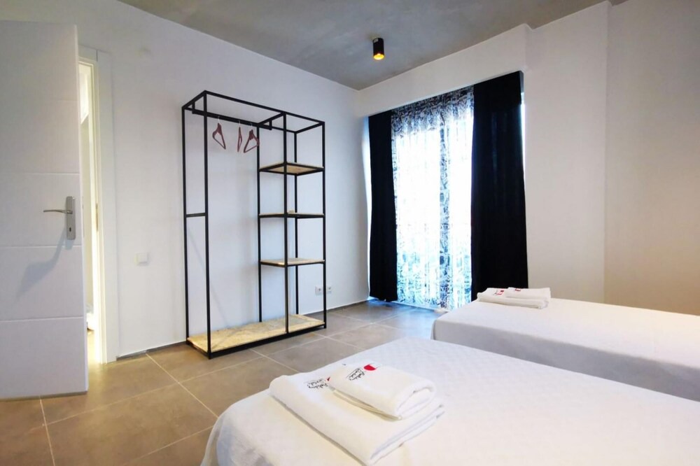 Photo of Bedroom in Kadriye