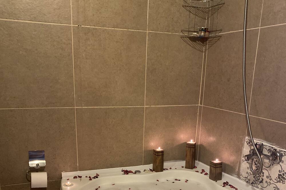 Photo of Bathroom in Mustafapasa