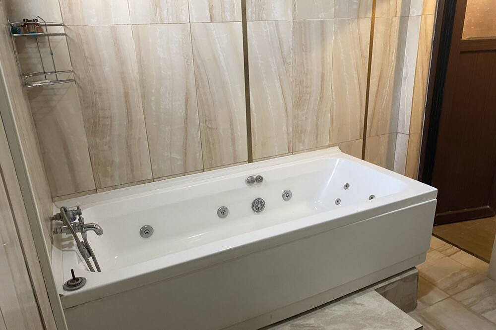 Photo of Bathroom in Mustafapasa