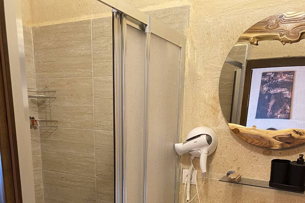 Photo of Bathroom in Mustafapasa