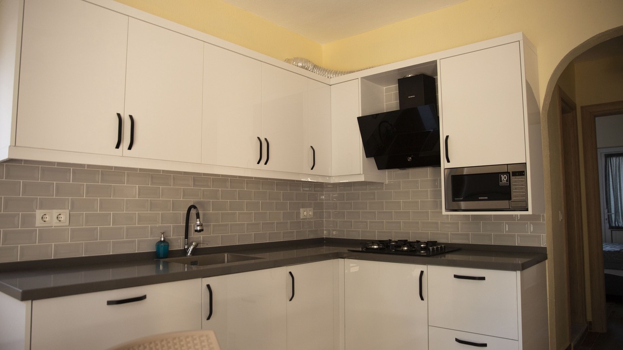 Photo of Bedroom in Dalyan City Center
