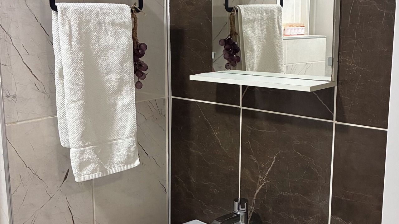 Photo of Bedroom in Amasya