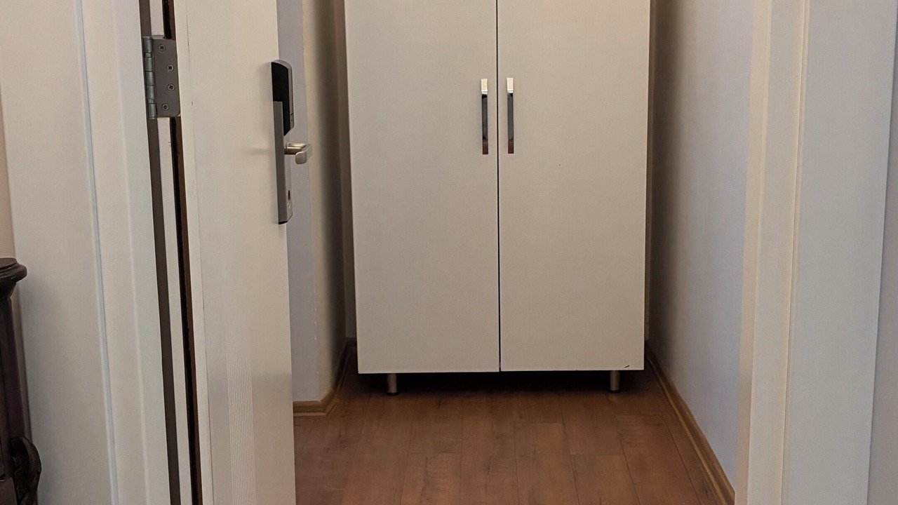 Photo of Bedroom in Amasya