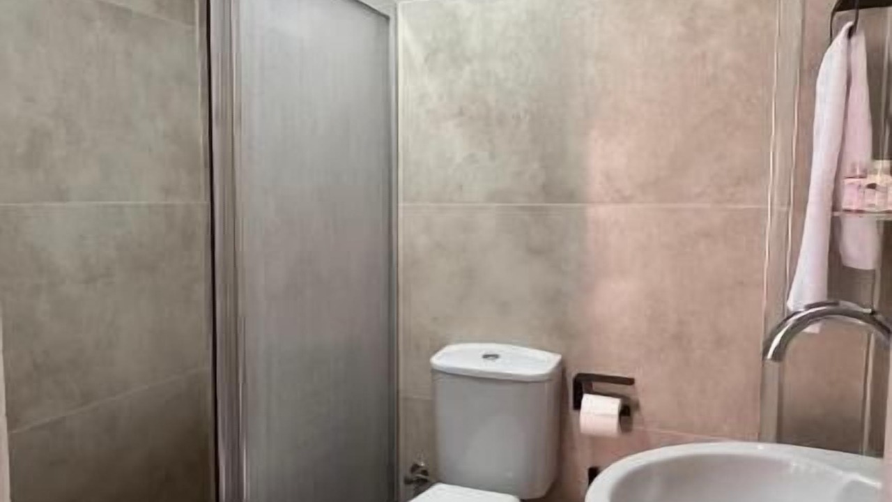 Photo of Bathroom in Amasya