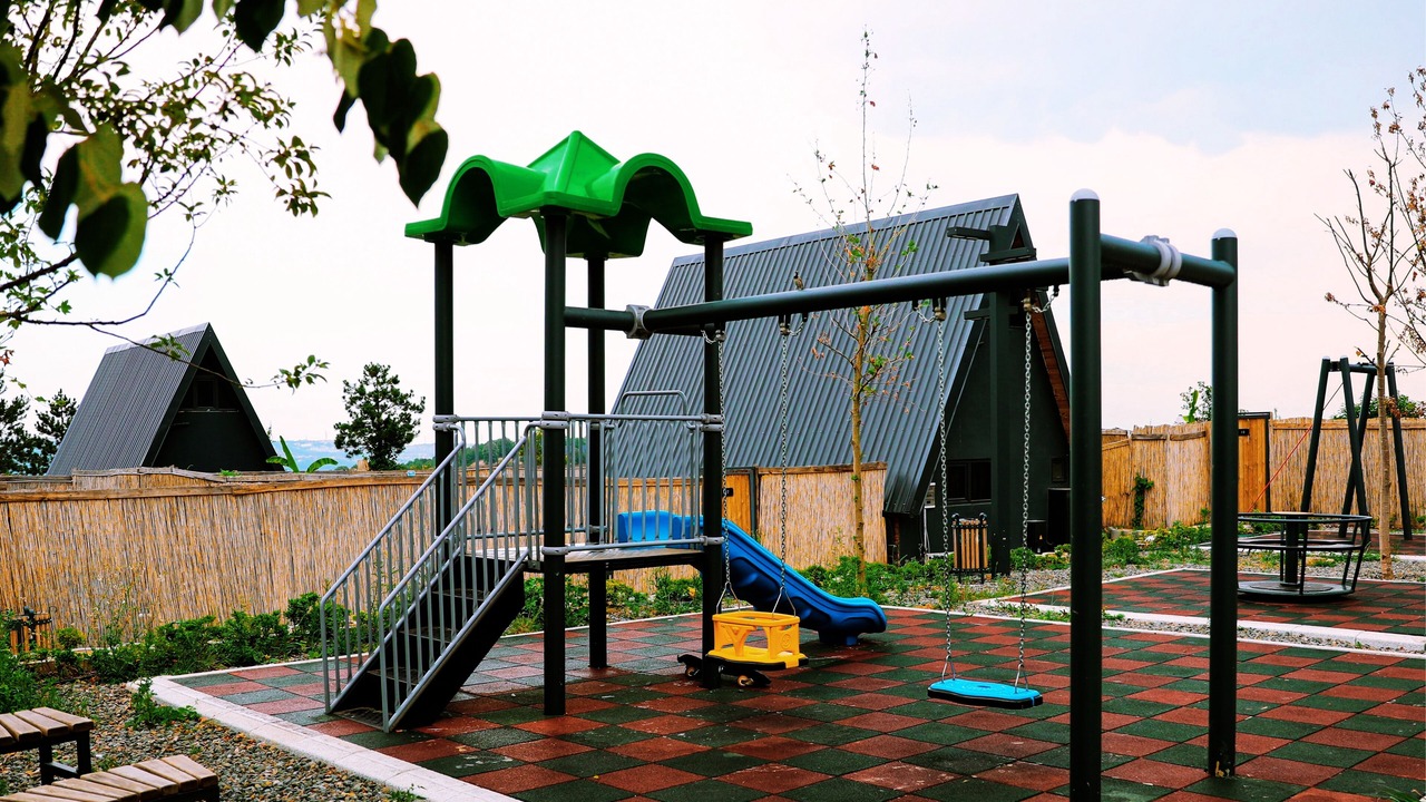 Photo of Outdoor in Sapanca