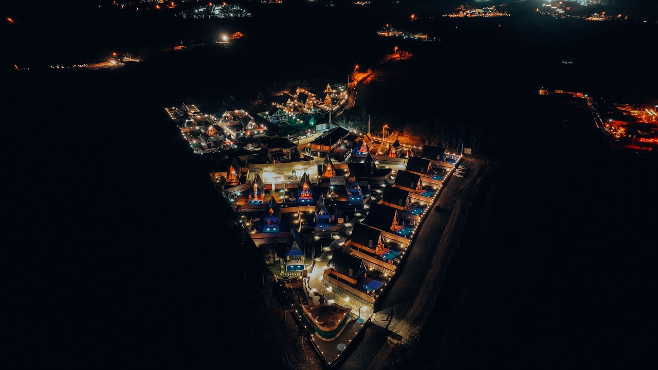 Photo of Outdoor in Sapanca