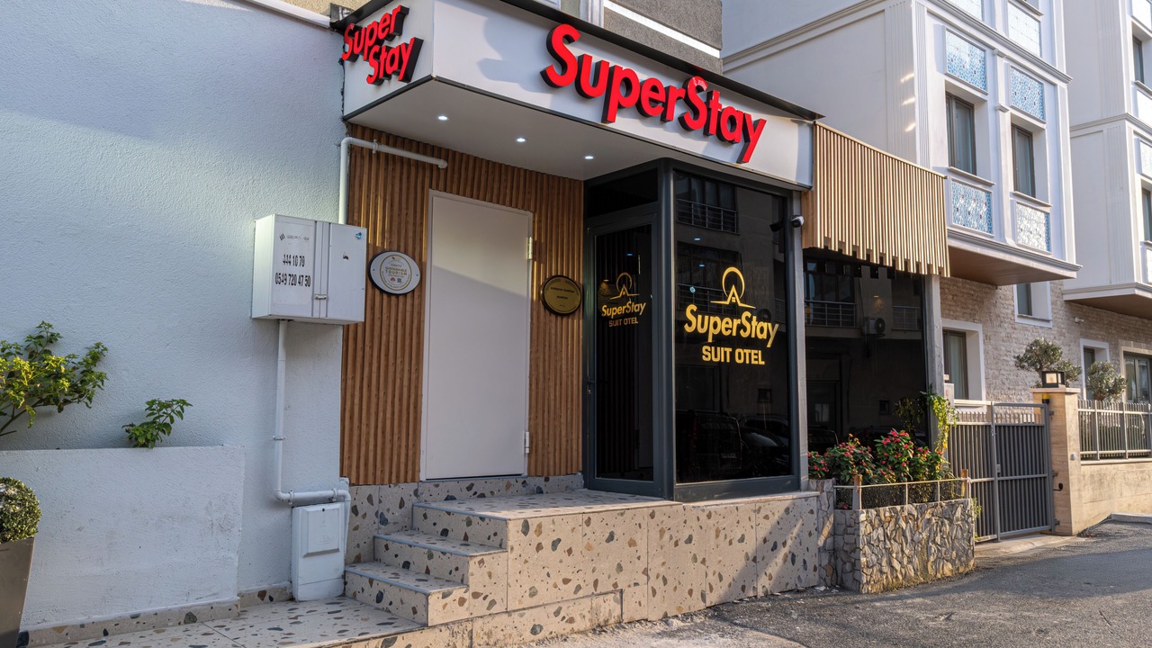 Photo of Outdoor in Sakarya Province