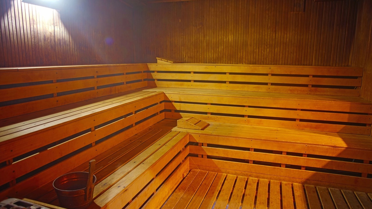 Photo of Bedroom in Talimhane
