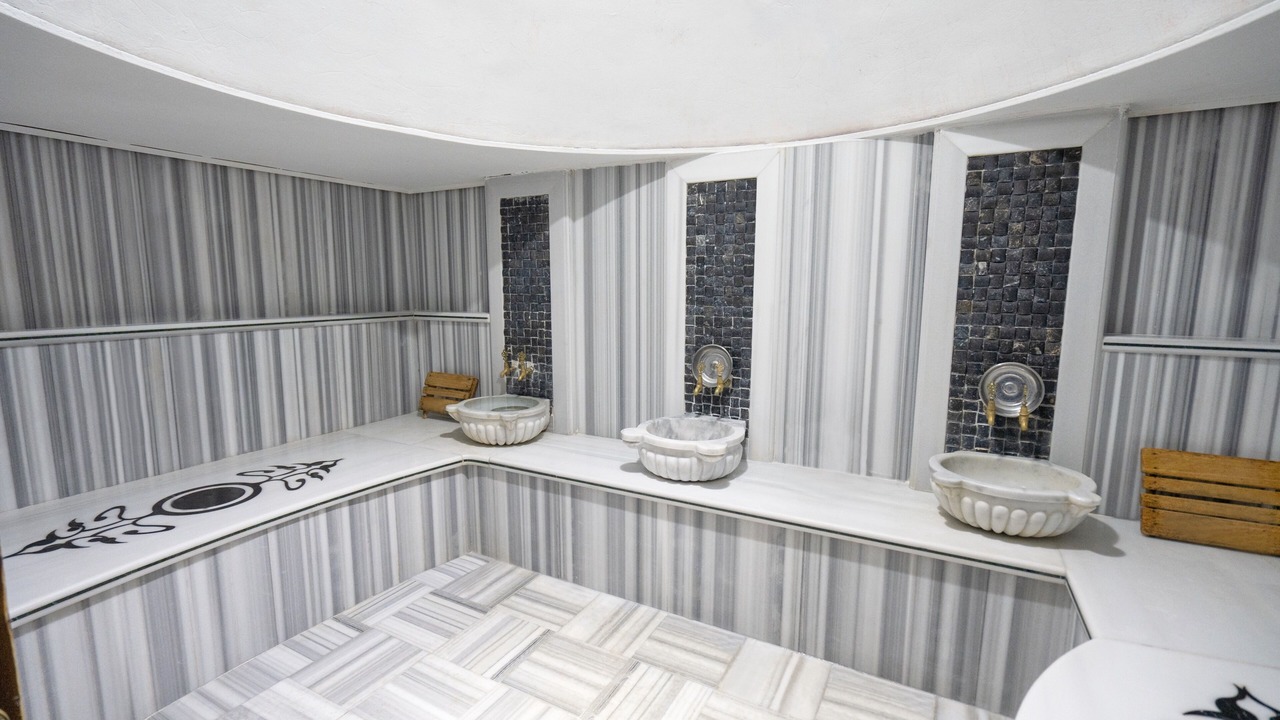 Photo of Bedroom in Talimhane
