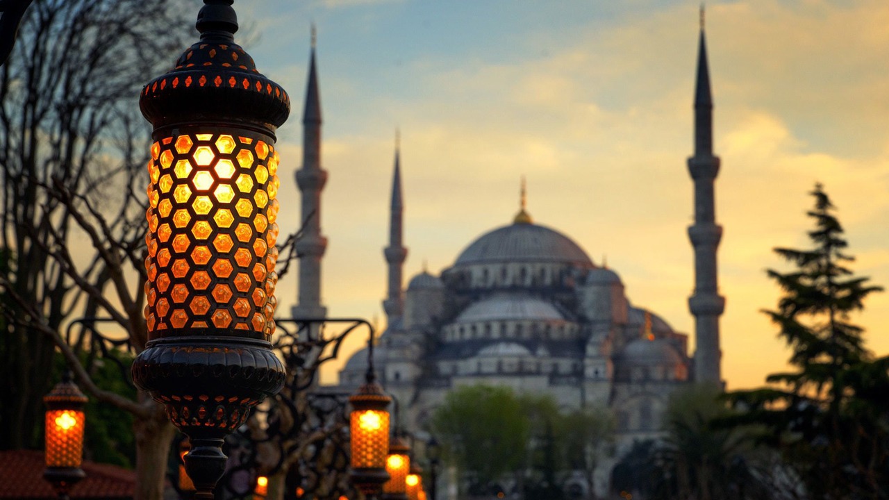 Photo of Others in Sultanahmet
