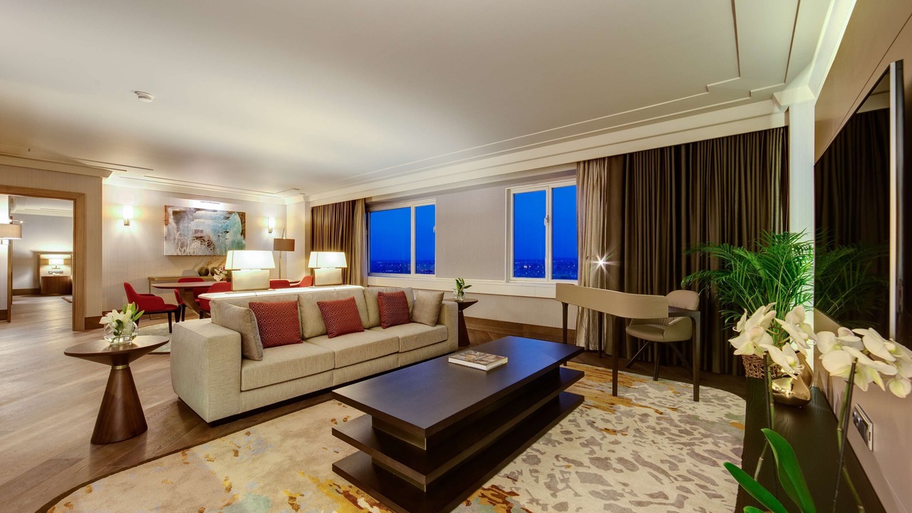 Photo of Bedroom in Yuregir