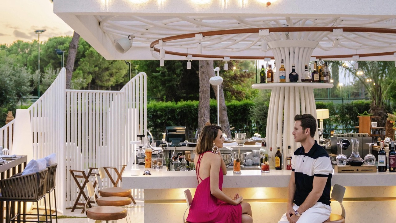 Photo of Others in Antalya City Centre