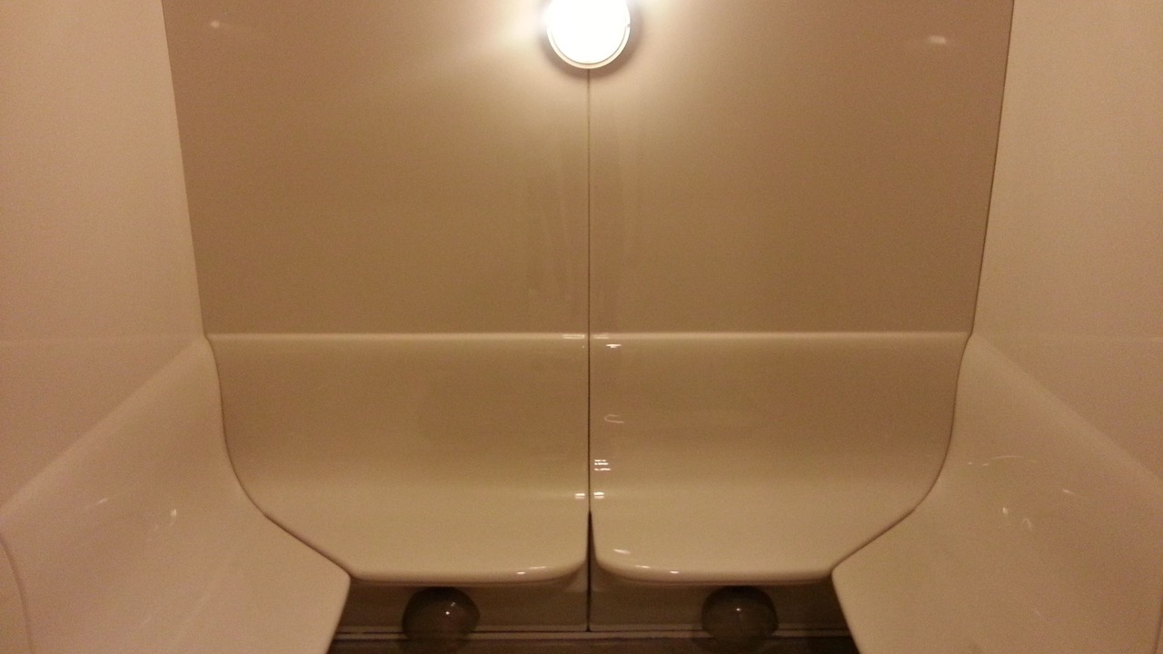 Photo of Bedroom in Ankara City Center