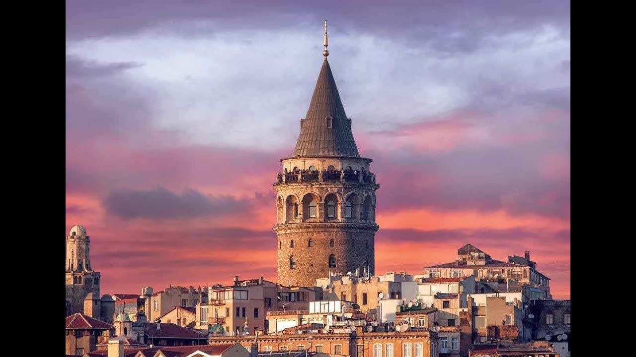 Photo of Others in Beyazit