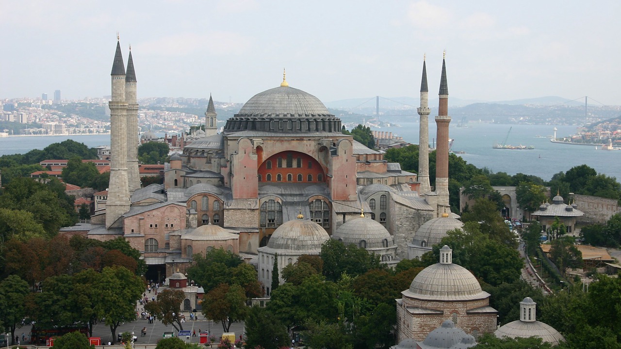 Photo of Others in Beyazit