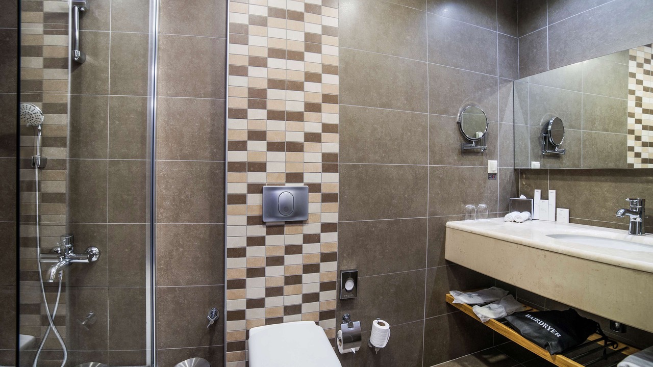 Photo of Others in Beyazit